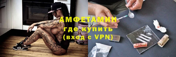 эйфоретик Пересвет