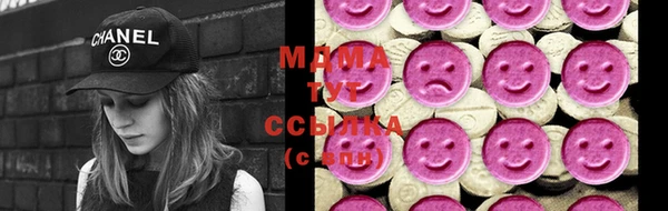 шишки Переславль-Залесский