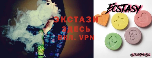 шишки Переславль-Залесский