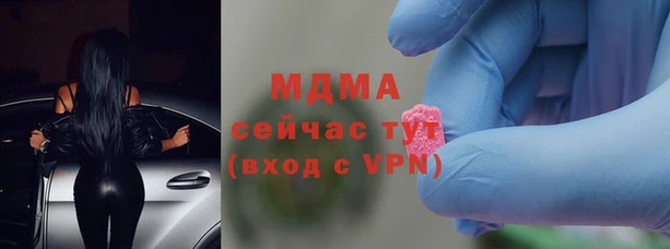 шишки Переславль-Залесский