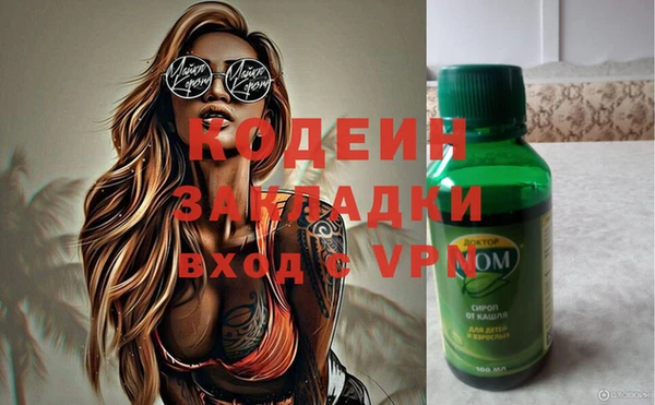 шишки Переславль-Залесский