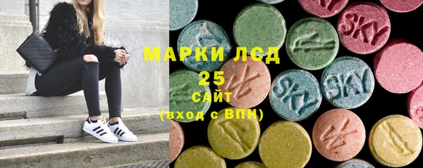 шишки Переславль-Залесский