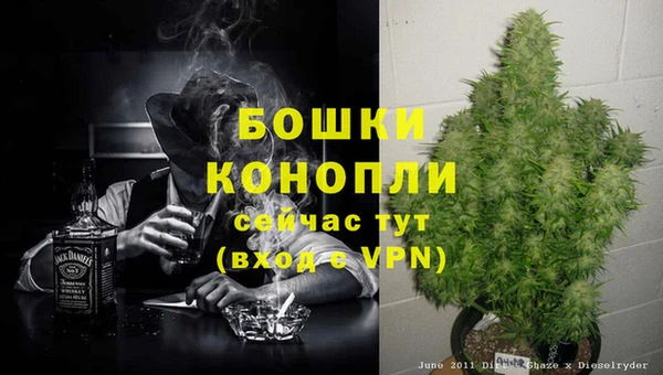 прущая мука Пестово