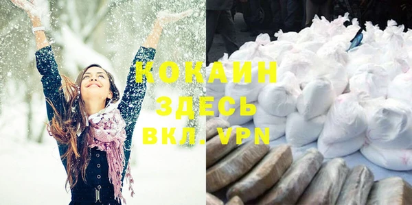 эйфоретик Пересвет