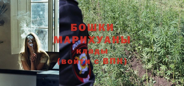 прущая мука Пестово