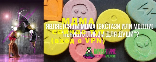 прущая мука Пестово