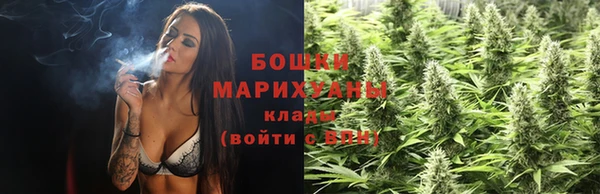 эйфоретик Пересвет