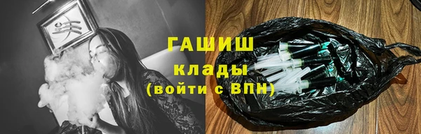 шишки Переславль-Залесский