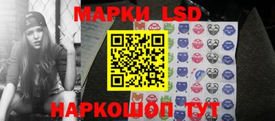 винт Новокубанск