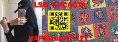 спиды Новодвинск