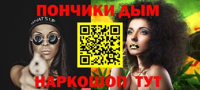 спиды Новодвинск
