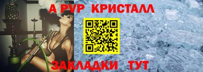 a pvp Новозыбков