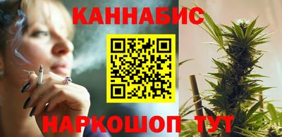 спиды Новодвинск