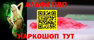 a pvp Новозыбков